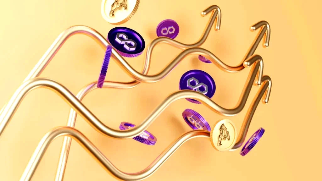 Trader AI Australia regulated platform